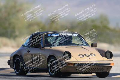 media/Oct-18-2025-PCA San Diego (Sat) [[653db1c827]]/4-Yellow/Session 2 (Turn 2)/